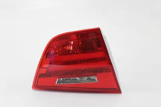 Magneti Marelli AL (Automotive Lighting) Left Inner Tail Light Assembly - 63217289433